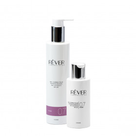 0.7 GEL CORRECTEUR PHYSIOLOGIQUE 250 ml