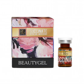 SUCCINATE
