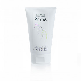 Гель-масло очищающее Prime, 150 мл 
