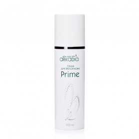 Тоник для зрелой кожи Prime, 200 мл  