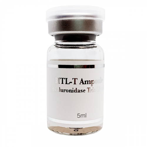 ELDERMAFILL HTL -T ampoule 