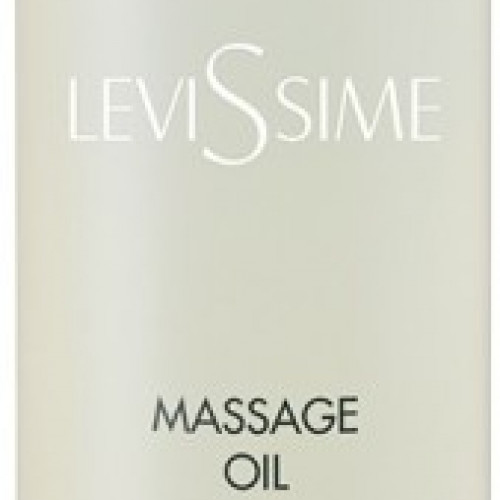 Массажное масло/ MASSAGE OIL, 500 мл.