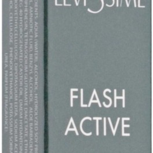 Комплекс «Мгновенное Преображение»/ Flash Active, 24* 2 мл.