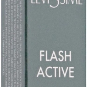 Комплекс «Мгновенное Преображение»/ Flash Active, 24* 2 мл.