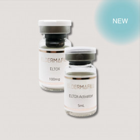 Eltox Ampoule + Activator