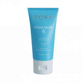 Увлажняющая маска Aqua Mask, 50 мл