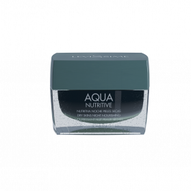Ночной питательный крем Aqua Nutritive, 50 мл