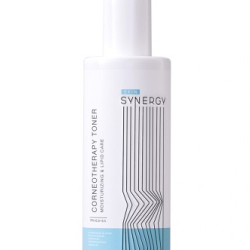 Тонер для корнеотерапии / Corneotherapy Toner Skin SYNERGY 200 мл