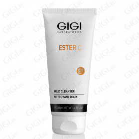  Mild Cleanser, 200 мл