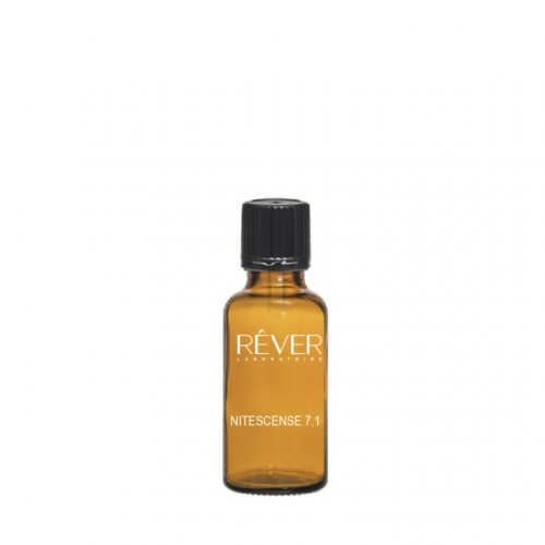 7.1 AMPOULE AMINOACIDES Concentrato Aminoacidi