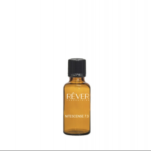 7.3 AMPOULE VITAMINE PP Concentrato Vitamina PP