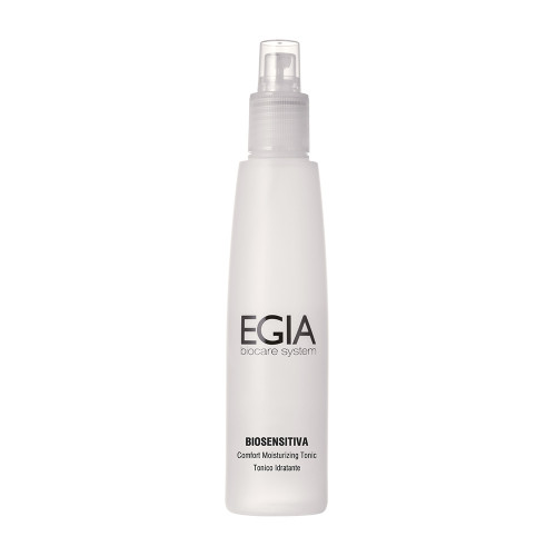 Comfort Moisturizing Tonic