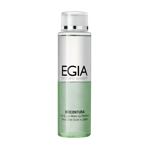 Eyes&Lips Make-Up Remover