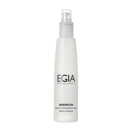 Micellar Cleansing Water