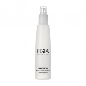 Micellar Cleansing Water