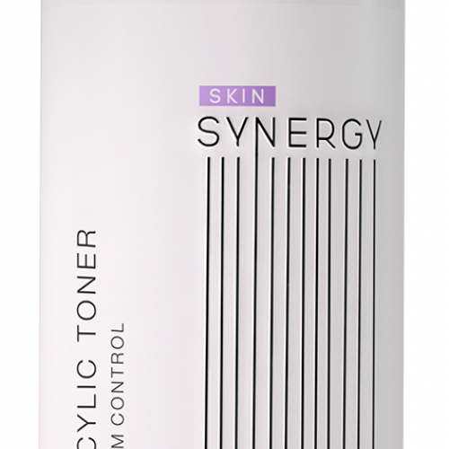 2% Салициловый тонер / 2% SALICYLIC TONER, 200 мл.
