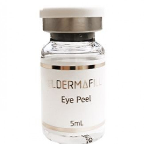 Eldermafill Eye Peel