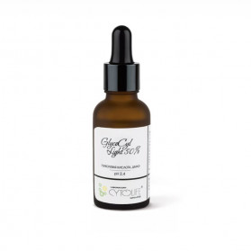 GLICOCYL LIGHT 50%
