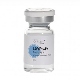 LIFT PROF +