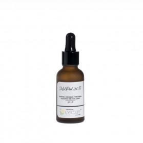 MIXPEEL 30%