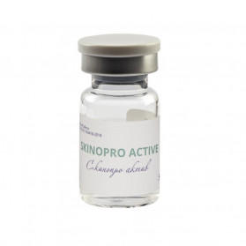 SKINOPRO AKTIVE