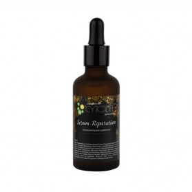 РЕГЕНЕРИРУЮЩАЯ СЫВОРОТКА SERUM REPARATION