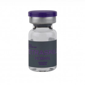 TETRASKILL NORMAL