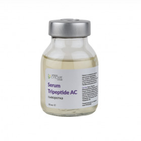 SERUM TRIPEPTID AC